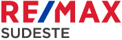 RE/MAX Sudeste